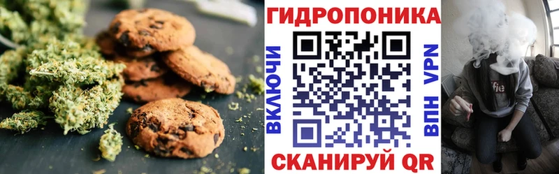 Печенье с ТГК конопля  как найти закладки  omg ONION  Сорск 