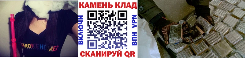 Гашиш ice o lator  сайты даркнета состав  Сорск 