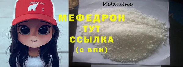 молекула духа Пестово